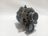 Generatorius 3730007500