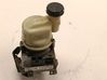 Power steering pump 491109155R
