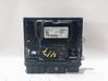 Engine control unit/module 237107894S