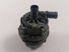 Water pump 210105430R