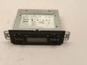 HiFi Audio sound control unit 280215396R