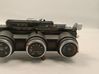 Climate control unit 275008537R