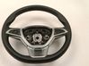 Steering wheel 484007251R