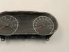 Speedometer (instrument cluster) 248096218R