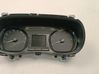 Speedometer (instrument cluster) 9837472880