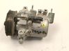 Air conditioning (A/C) compressor (pump) 9830148880