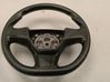 Steering wheel 98088708ZD