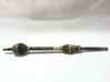 Front driveshaft 9839523880