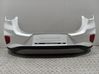 Rear bumper 2548118