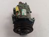 Compresor (bomba) del aire acondicionado (A/C)) 9672867380