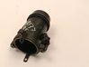 Air conditioning (A/C) pipe/hose 11618519492