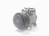 Air conditioning (A/C) compressor (pump) 64529399059