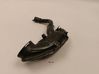 Air conditioning (A/C) pipe/hose 13717807493