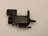 Secondary air pump 70231800