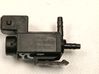 Secondary air pump 70231800