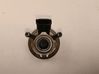 Fuel injector 18308514448