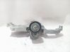 A/C compressor mount bracket 9809714680