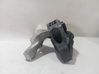 Engine mount bracket 243248