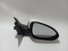 Front door electric wing mirror 95189400