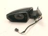 Front door electric wing mirror 82B857409A
