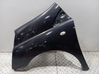 Fender 7840R6