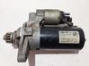 Starter motor 02Z911024H