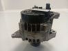 Alternador 8200054588