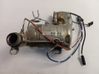 Catalyst/FAP/DPF particulate filter 208A0881R