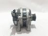 Alternador 9827171980