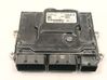 Engine control unit/module 237109894S