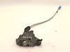 Front door lock 805030385R