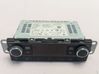 HiFi Audio sound control unit 280218999R