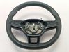 Steering wheel 484004585R