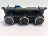 Climate control unit 28525023R
