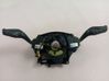 Airbag del volante 2283230