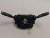 Airbag del volante 98422406YX