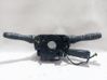 Interruptor de control del panel de luces 255679931R