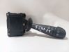 Wiper control stalk 255671453R