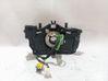 Steering wheel airbag 255671453R