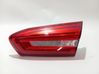 Tailgate rear/tail lights 2374066