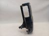 Rear bumper corner part panel trim 850162827R
