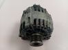 Generator/alternator 03L903024LX