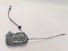 Front door lock 5TB837016E