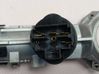 Ignition lock 00468646880