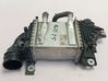 Intercooler radiator 4L145749Q