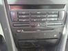 HiFi Audio sound control unit 