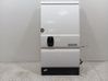 Rear door 8703G1