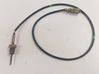 Sensor 04L206098EG
