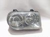 Headlight/headlamp 04805760AG