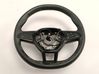 Volante 484009442R